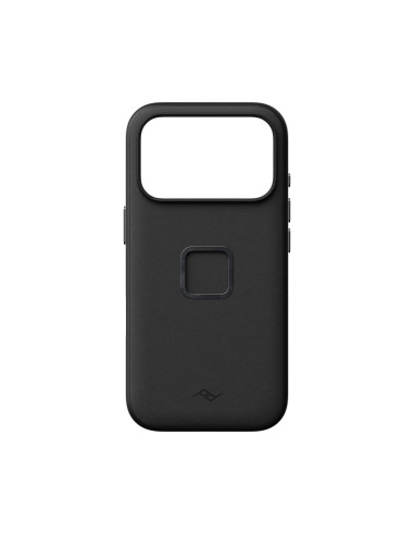 Peak Design Mobile Everyday Case Slimlink...