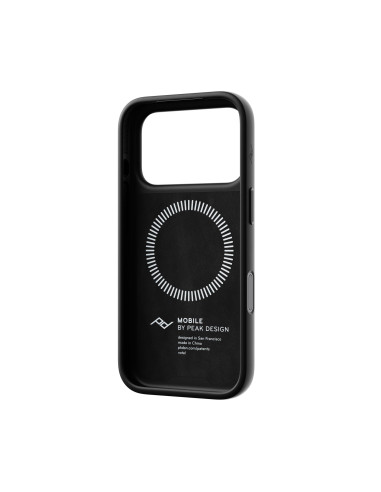 Peak Design Mobile Everyday Case Slimlink...