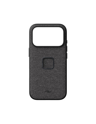 Peak Design Mobile Everyday Case Slimlink...