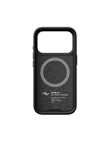 Peak Design Mobile Everyday Case Slimlink...