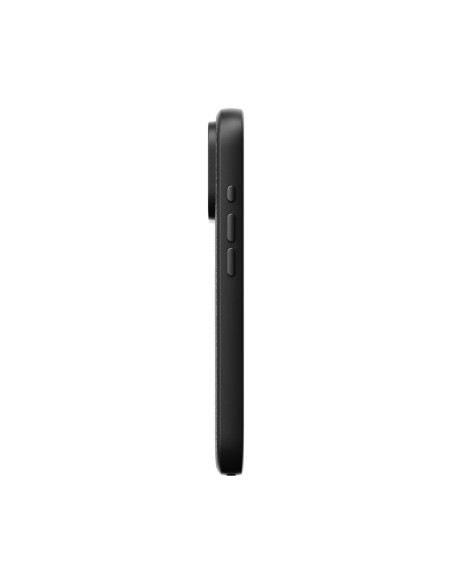 Peak Design Mobile Everyday Case Slimlink iPhone 18 Pro Charcoal