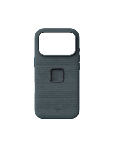 Peak Design Mobile Everyday Case Slimlink iPhone 18 Pro...
