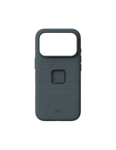 Peak Design Mobile Everyday Case Slimlink...