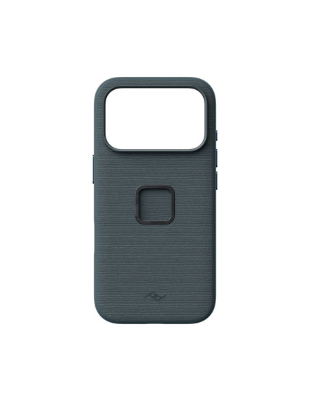 Peak Design Mobile Everyday Case Slimlink iPhone 18 Pro Ocean