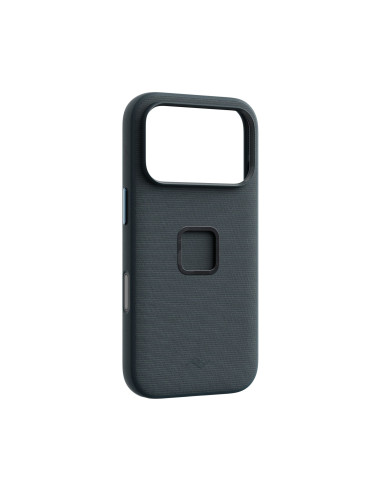 Peak Design Mobile Everyday Case Slimlink...