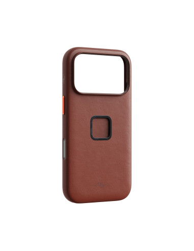 Peak Design Mobile Everyday Case Slimlink...