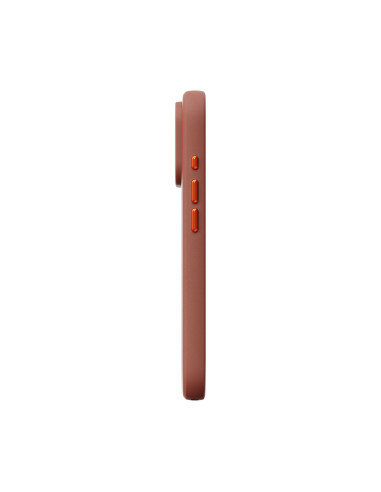 Peak Design Mobile Everyday Case Slimlink...