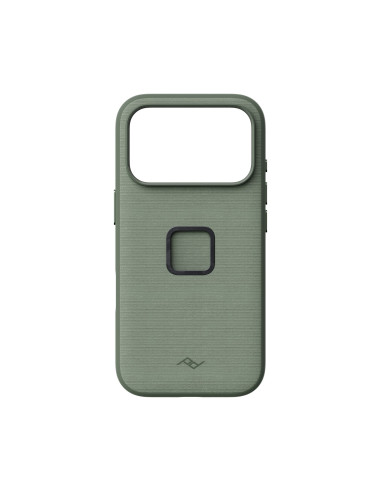 Peak Design Mobile Everyday Case Slimlink...