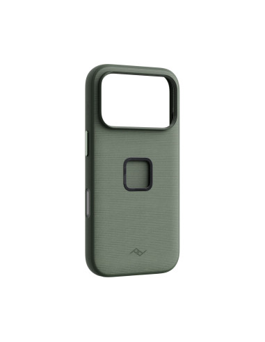 Peak Design Mobile Everyday Case Slimlink...