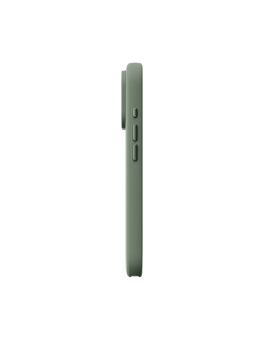 Peak Design Mobile Everyday Case Slimlink...