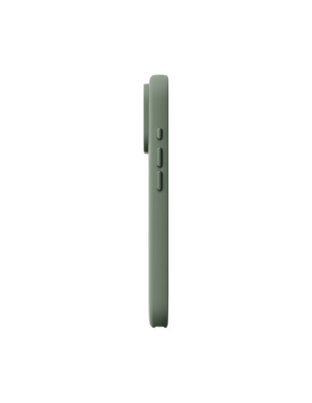 Peak Design Mobile Everyday Case Slimlink iPhone 18 Pro Sage