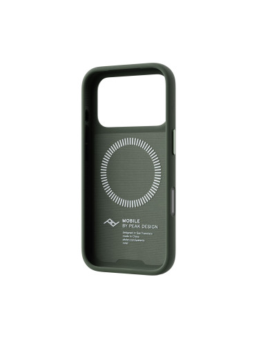 Peak Design Mobile Everyday Case Slimlink...