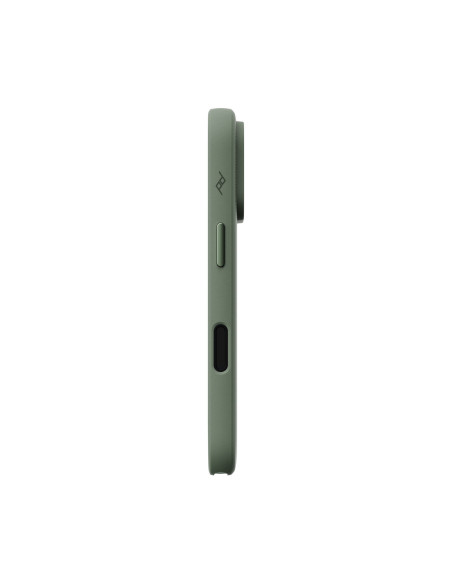 Peak Design Mobile Everyday Case Slimlink iPhone 18 Pro Sage