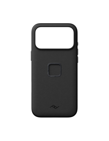 Peak Design Mobile Everyday Case Slimlink...
