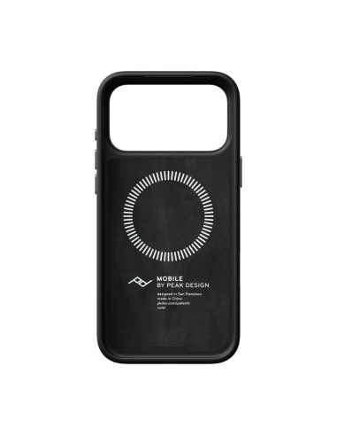 Peak Design Mobile Everyday Case Slimlink...