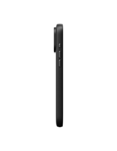 Peak Design Mobile Everyday Case Slimlink...