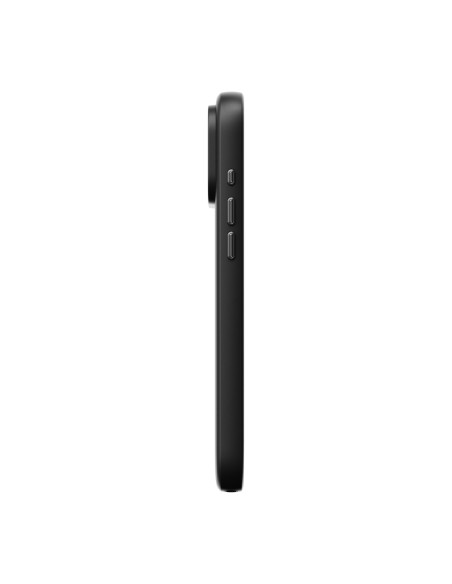 Peak Design Mobile Everyday Case Slimlink iPhone 18 Pro Max Black Leather