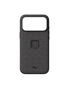 Peak Design Mobile Everyday Case Slimlink iPhone 18 Pro...