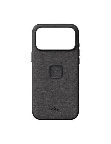Peak Design Mobile Everyday Case Slimlink...