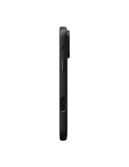 Peak Design Mobile Everyday Case Slimlink iPhone 18 Pro Max Charcoal