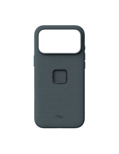 Peak Design Mobile Everyday Case Slimlink iPhone 18 Pro...