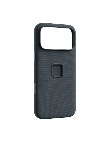 Peak Design Mobile Everyday Case Slimlink iPhone 18 Pro Max Ocean