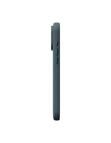 Peak Design Mobile Everyday Case Slimlink iPhone 18 Pro Max Ocean
