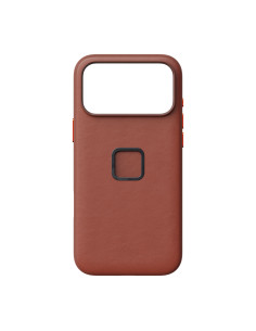 Peak Design Mobile Everyday Case Slimlink iPhone 18 Pro...
