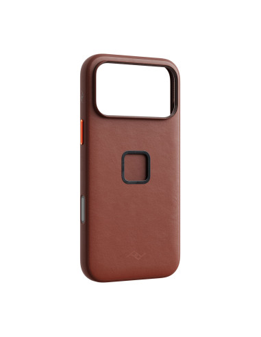 Peak Design Mobile Everyday Case Slimlink...