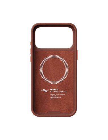 Peak Design Mobile Everyday Case Slimlink...