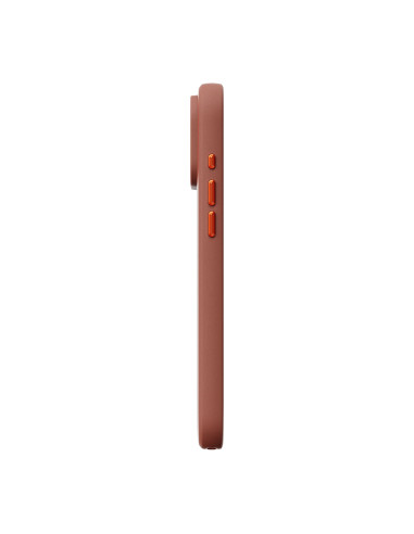 Peak Design Mobile Everyday Case Slimlink...