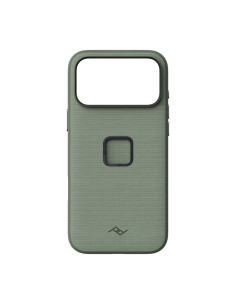 Peak Design Mobile Everyday Case Slimlink iPhone 18 Pro...
