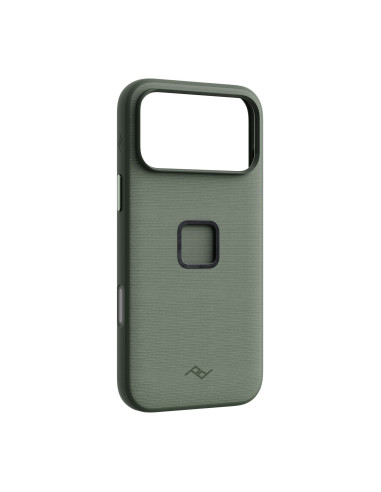 Peak Design Mobile Everyday Case Slimlink...