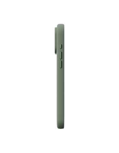 Peak Design Mobile Everyday Case Slimlink...