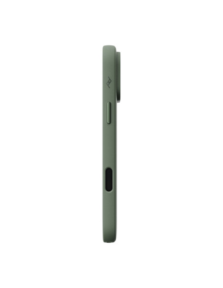 Peak Design Mobile Everyday Case Slimlink iPhone 18 Pro Max Sage