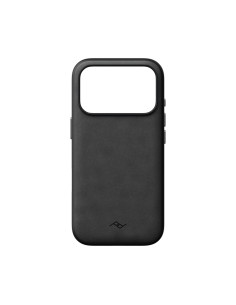 Peak Design Mobile Everyday Case Non-Slimlink iPhone 18...
