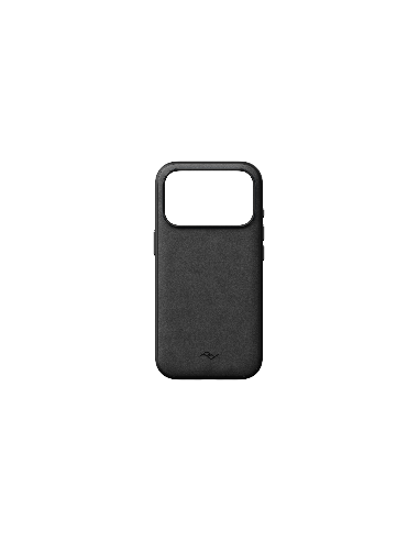 Peak Design Mobile Everyday Case Non-Slimlink...