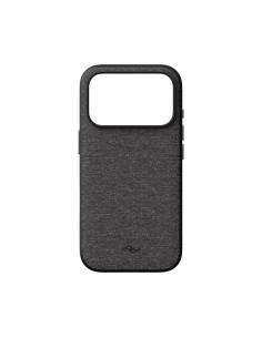 Peak Design Mobile Everyday Case Non-Slimlink iPhone 18...