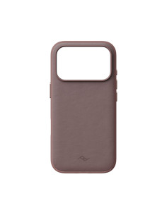 Peak Design Mobile Everyday Case Non-Slimlink iPhone 18...