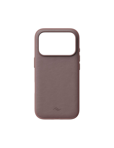 Peak Design Mobile Everyday Case Non-Slimlink...