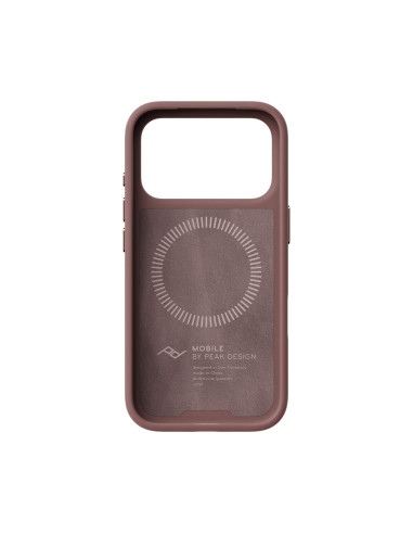 Peak Design Mobile Everyday Case Non-Slimlink...