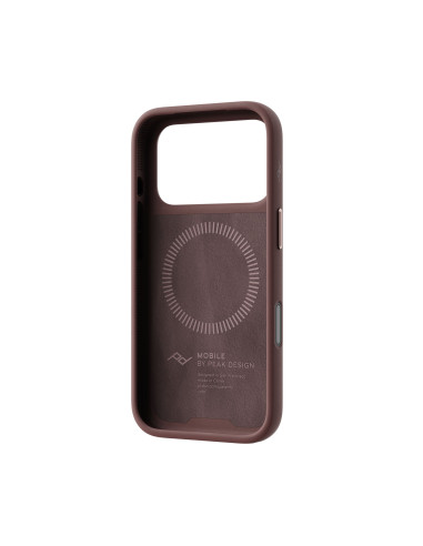 Peak Design Mobile Everyday Case Non-Slimlink...