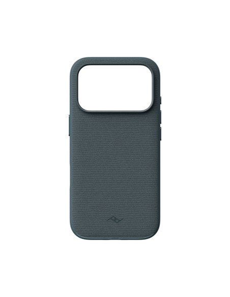 Peak Design Mobile Everyday Case Non-Slimlink iPhone 18 Pro Ocean