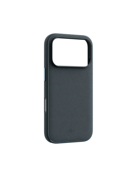 Peak Design Mobile Everyday Case Non-Slimlink iPhone 18 Pro Ocean
