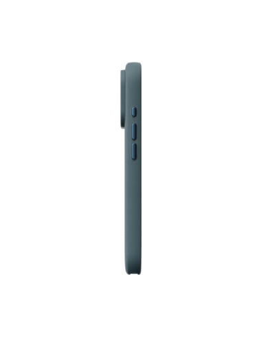 Peak Design Mobile Everyday Case Non-Slimlink...