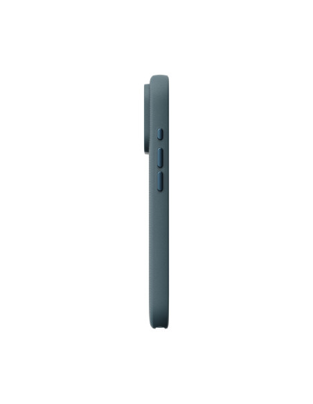 Peak Design Mobile Everyday Case Non-Slimlink iPhone 18 Pro Ocean