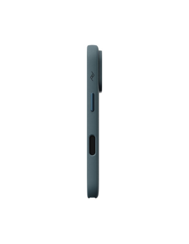 Peak Design Mobile Everyday Case Non-Slimlink...