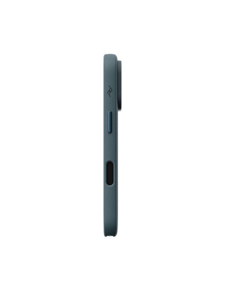 Peak Design Mobile Everyday Case Non-Slimlink iPhone 18 Pro Ocean