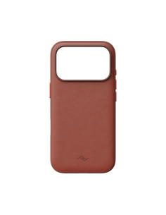 Peak Design Mobile Everyday Case Non-Slimlink iPhone 18...