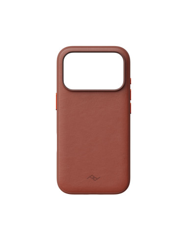 Peak Design Mobile Everyday Case Non-Slimlink...